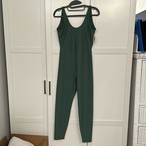 PowerSoft Performance Bodysuit